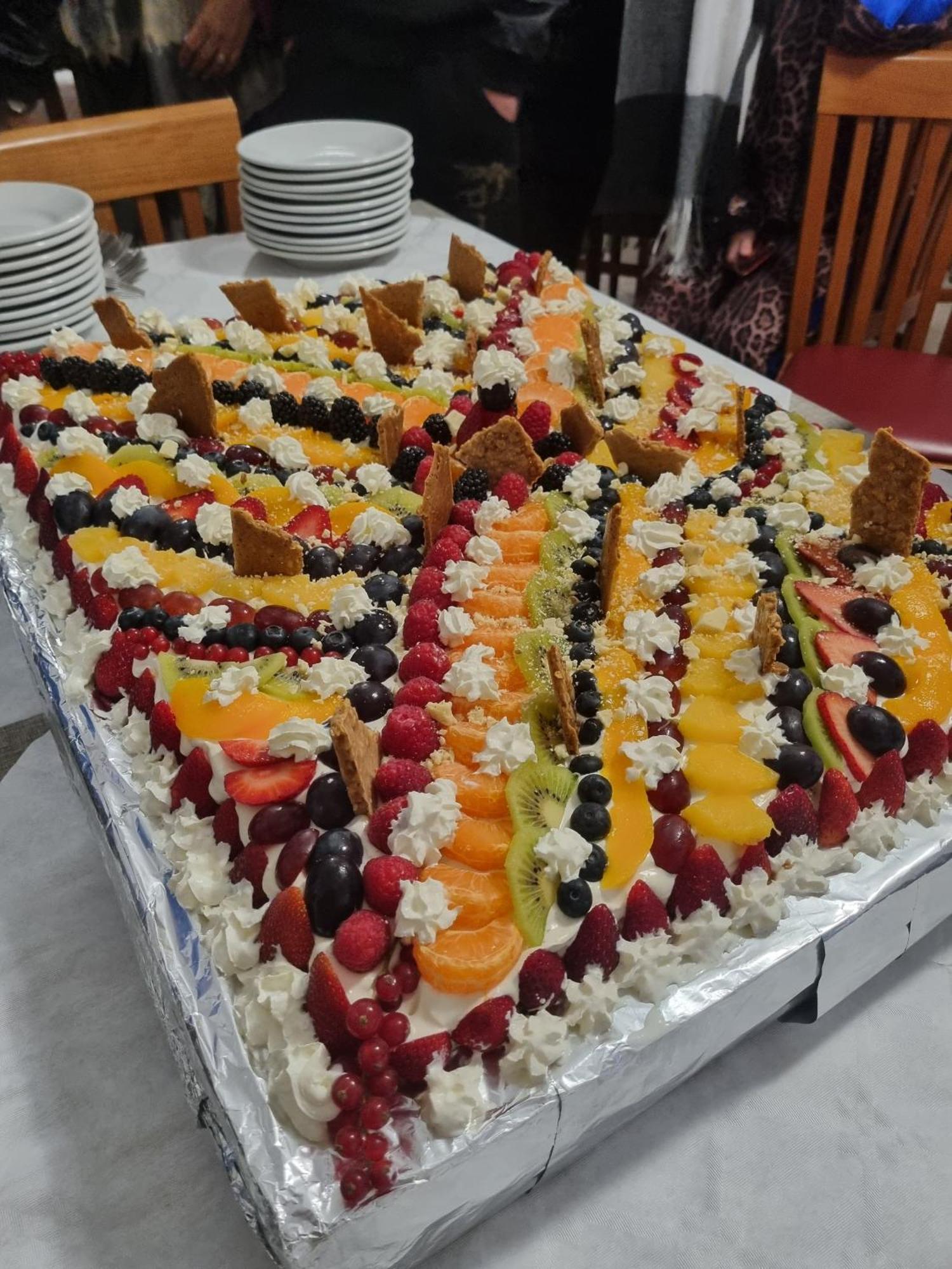 Due Gemelle Otel Rimini Dış mekan fotoğraf