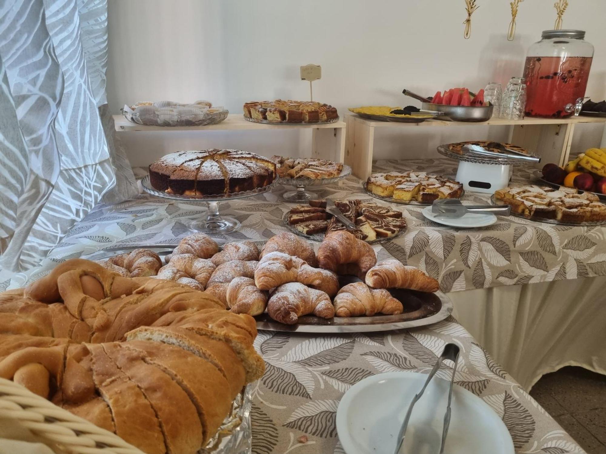 Due Gemelle Otel Rimini Dış mekan fotoğraf